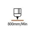 Attribute icon