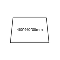 Attribute icon
