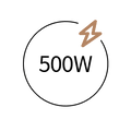 Attribute icon