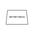 Attribute icon
