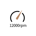 Attribute icon