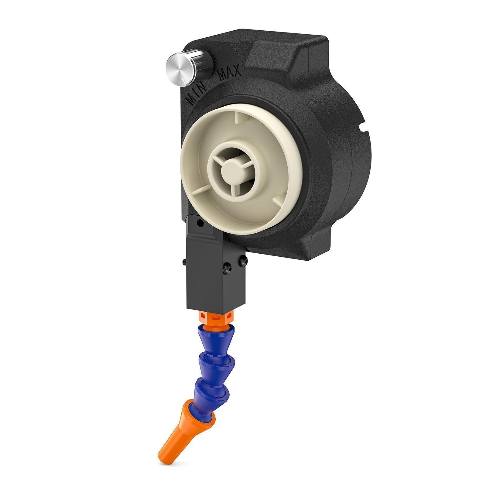 Twotrees 500W Air-Cooled Cooling Kit | Universal CNC Spindle