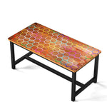Twotrees RGB LED Table Accessory Set - TwoTrees Official Shop