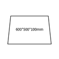 Attribute icon
