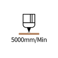 Attribute icon
