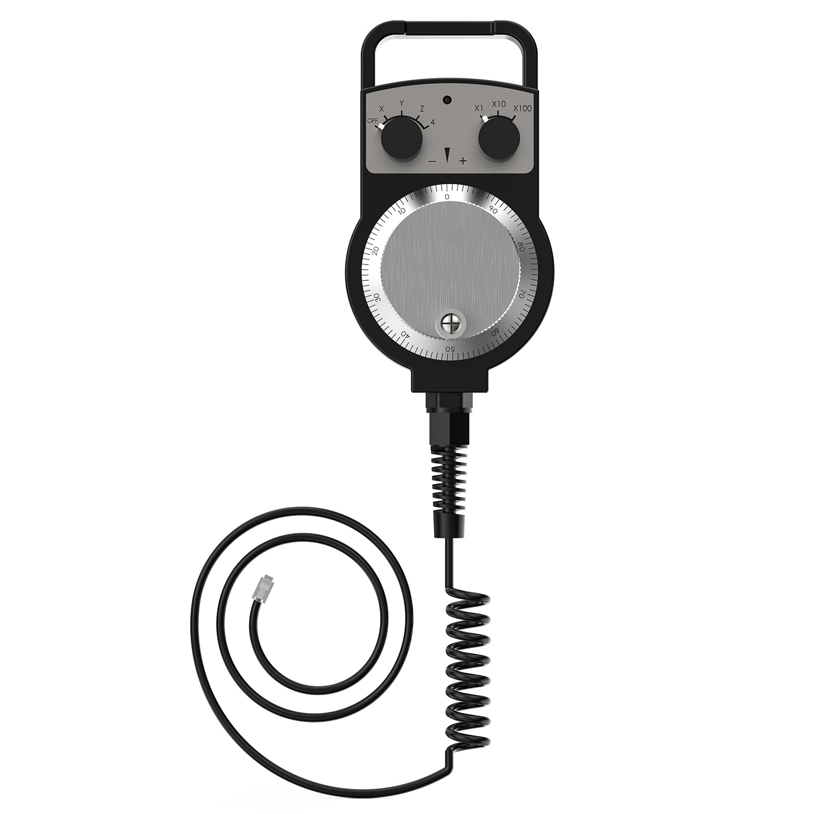 ほぼ新品　Der Mann.Maschine TRS Tool モジュラーシンセ ほぼ新品 Der Mann.Maschine TRS Tool モジュラーシンセ