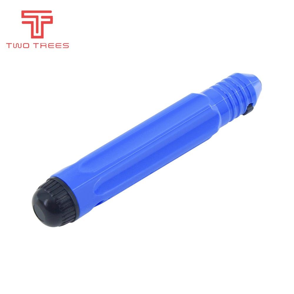 Twotrees Trimming knife Scraper 3D print tool 3D printer tool - TwoTrees Official Shop