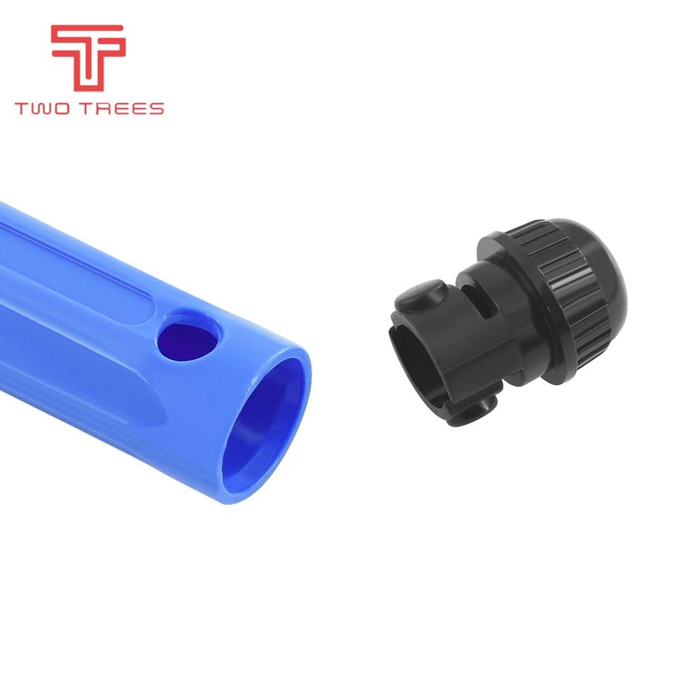 Twotrees Trimming knife Scraper 3D print tool 3D printer tool - TwoTrees Official Shop