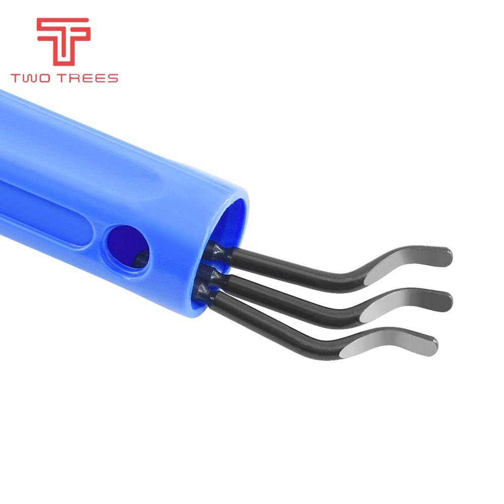 Twotrees Trimming knife Scraper 3D print tool 3D printer tool - TwoTrees Official Shop