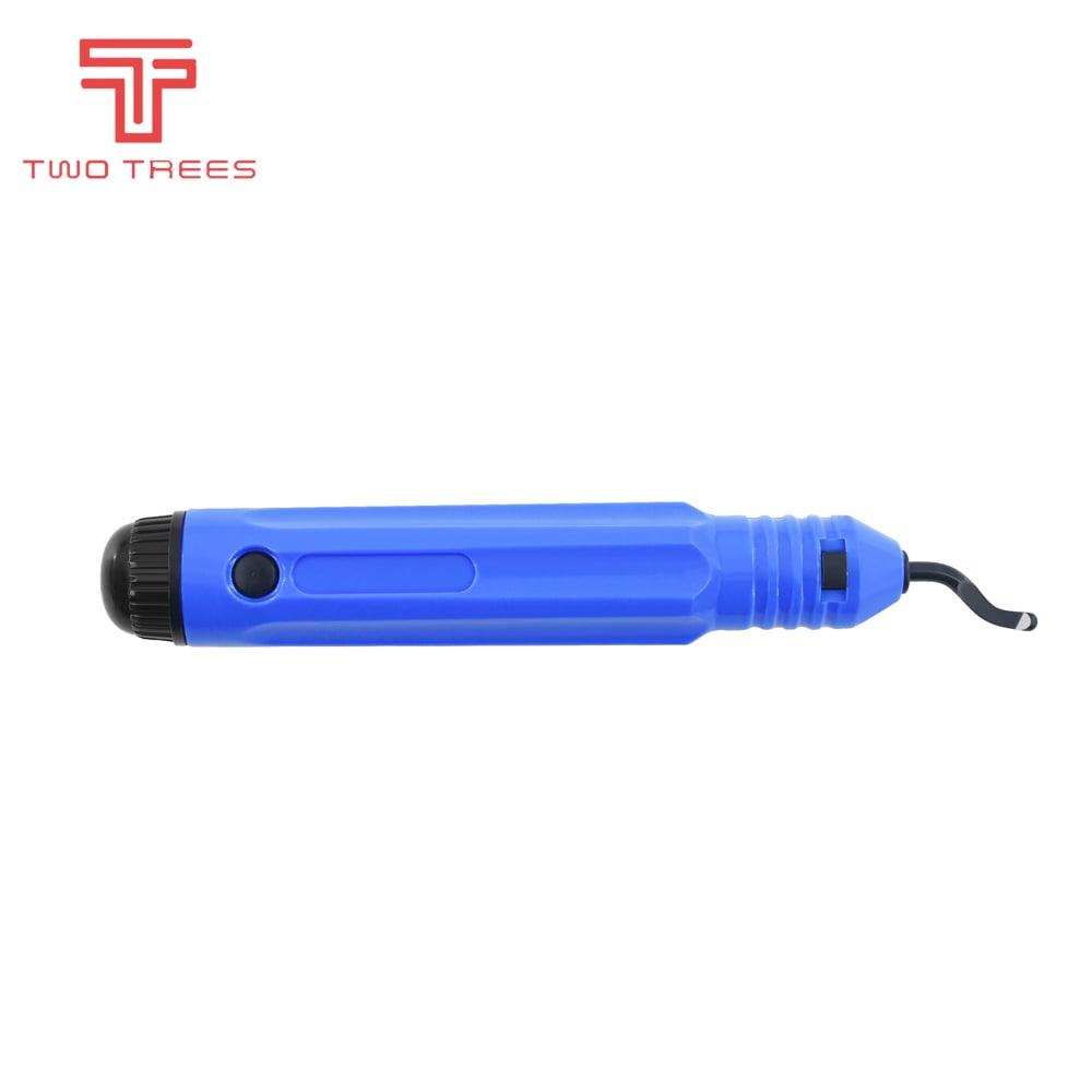 Twotrees Trimming knife Scraper 3D print tool 3D printer tool - TwoTrees Official Shop