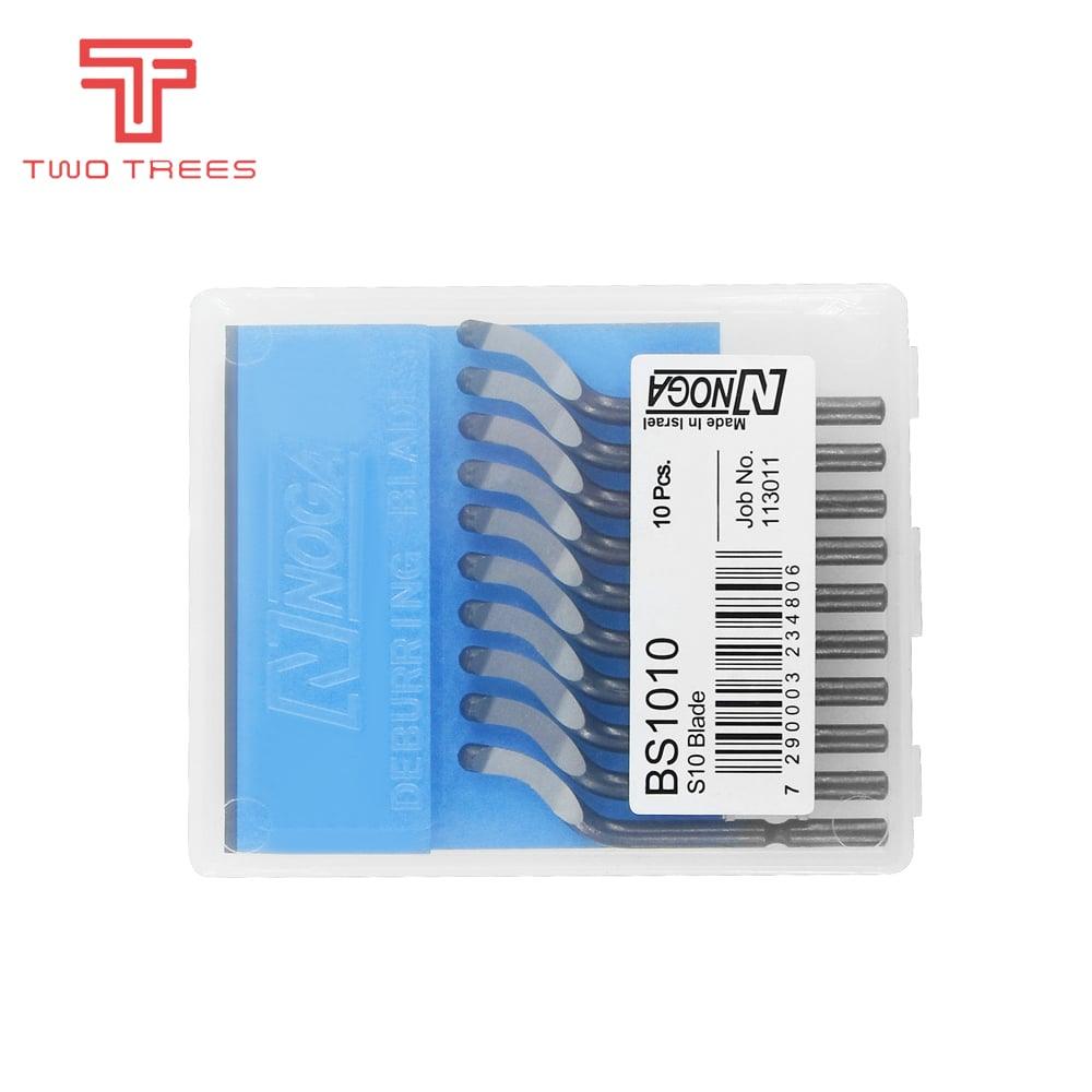 Twotrees Trimming knife Scraper 3D print tool 3D printer tool - TwoTrees Official Shop