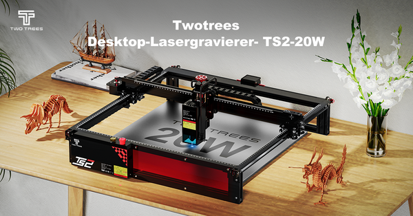 Autofocus Laser Engraver Era