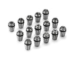 Twotrees ER11 collet set of 15 - TwoTrees Official Shop