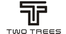 twotrees3d.com