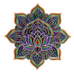 Twotrees Creative Engraving And Cutting Visual Layering Diy Material - TwoTrees Official Shop