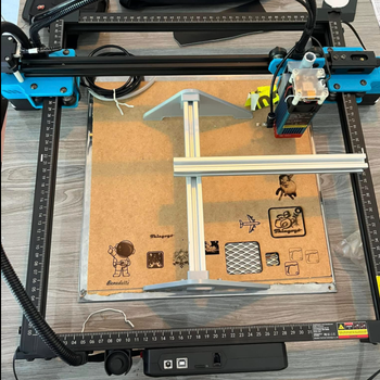 Thiago Luiz Benedetti