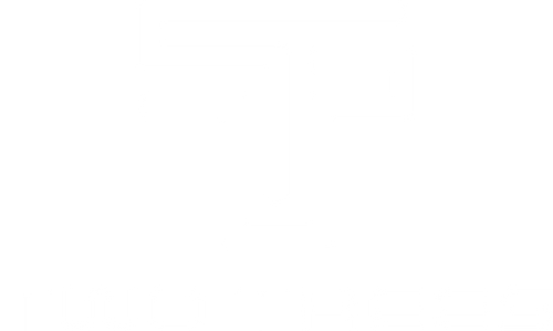 Twotrees Store logo