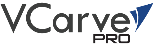 Vectric VCarve vs Easel: Which CNC Software Is Right for You?