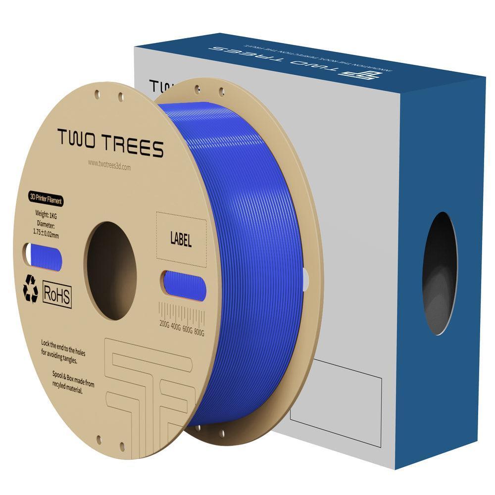 000878ce6144c05ffac949f66b05a18b - TwoTrees Official Shop