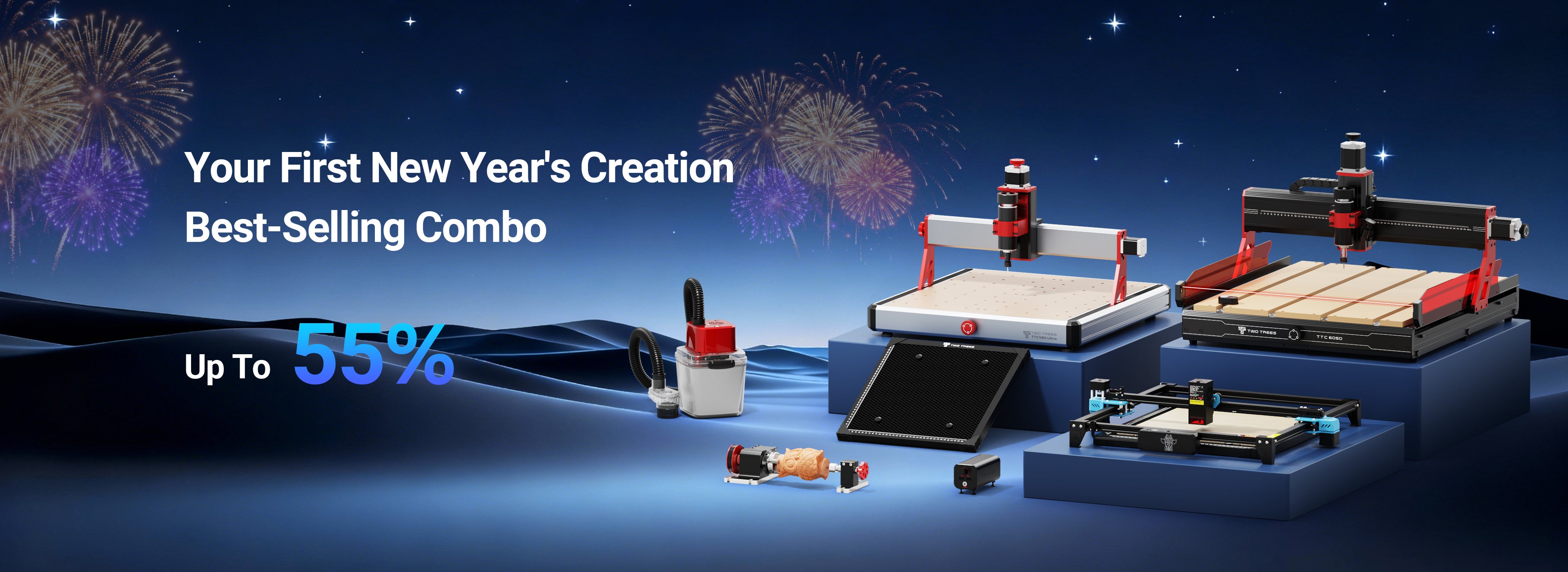 Heterostructure Lasers 2冊セット bambu_lab_h2s_laser_combo_prod