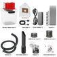 Twotrees CNC Vacuum Cleaner Monster (M1) Kit