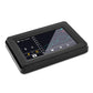 Twotrees Touch Screen for SK1 3D Printer - TwoTrees Official Shop
