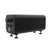 Twotrees Air Assist Kit 30L/min for TTS Pro/TS2