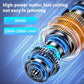 Twotrees 30000RPM Wood Router for CNC Machine - TwoTrees Official Shop