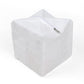 Twotrees M1 Vacuum Cleaner Dust Bag - TwoTrees Official Shop
