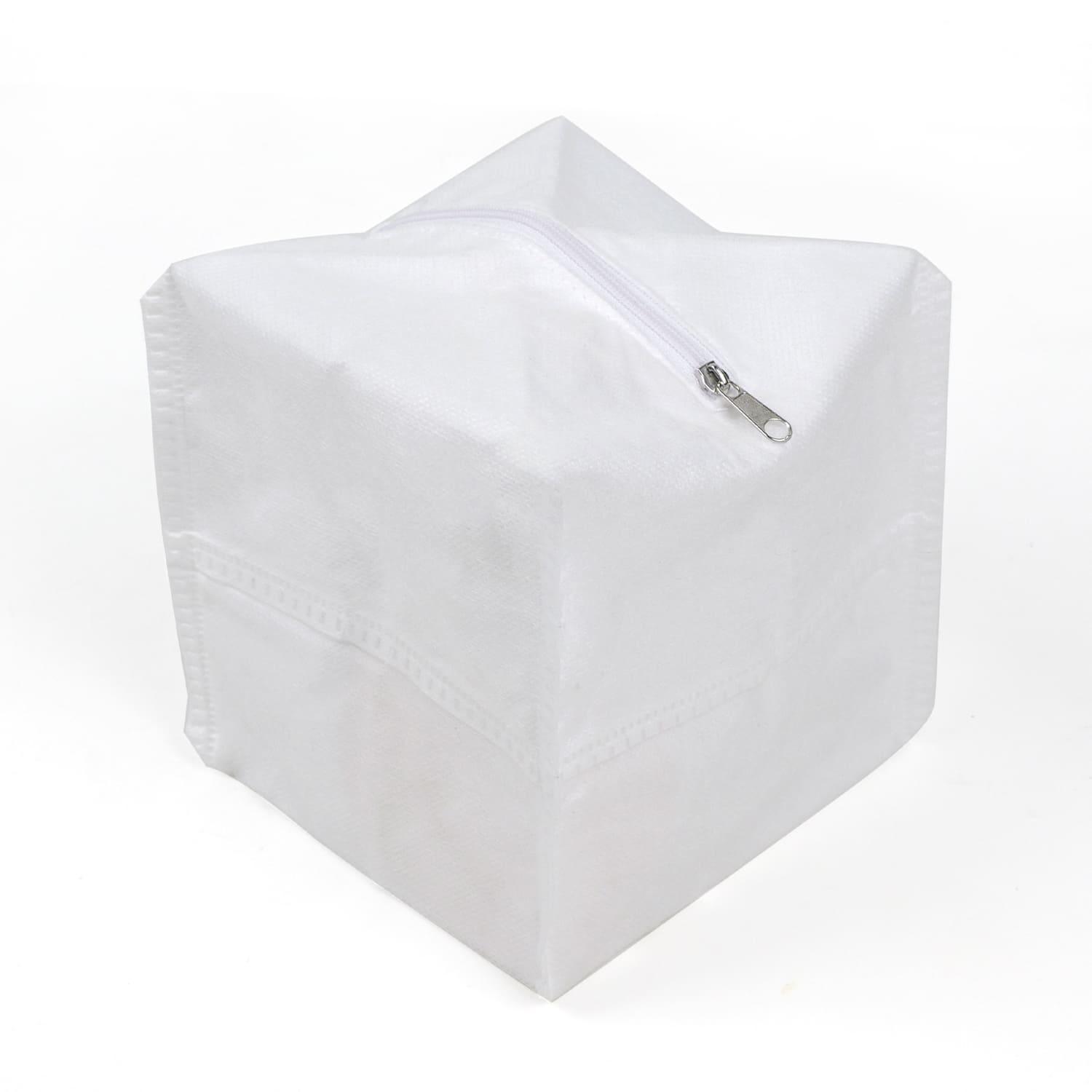 Twotrees M1 Vacuum Cleaner Dust Bag - TwoTrees Official Shop
