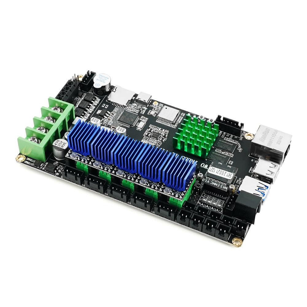 Twotrees Motherboard with Driver for SK1 3D Printer