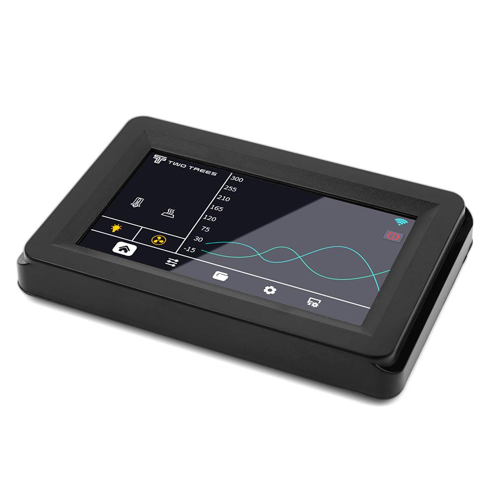 Twotrees Touch Screen for SK1 3D Printer - TwoTrees Official Shop