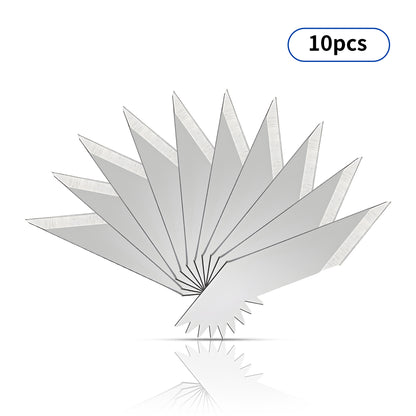 Twotrees 3.9mm Ultrasonic Engraving Blades for U1 & U2