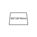 Attribute icon