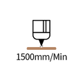 Attribute icon