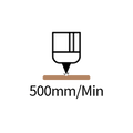 Attribute icon