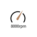 Attribute icon