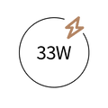 Attribute icon