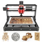 Twotrees TTC3018 Pro CNC Router Machine