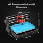 Twotrees TTC3018 Pro CNC Router Machine