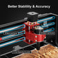 Twotrees TTC3018 Pro CNC Router Machine