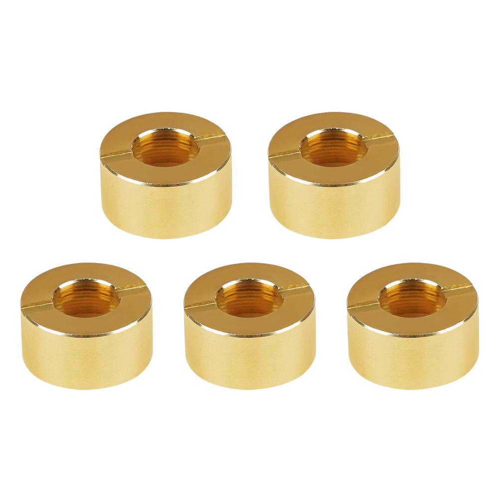 2-フォトナジェネレーターtre-24 1-フォトナジェネレーターtre-24 1-フォトナジェネレーターtre-24 2