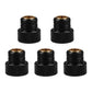 Twotrees Laser Lens - TwoTrees Official Shop