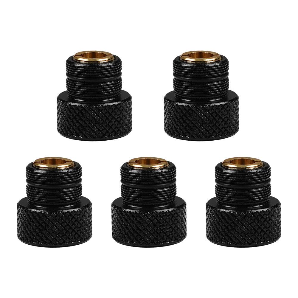 Twotrees Laser Lens - TwoTrees Official Shop