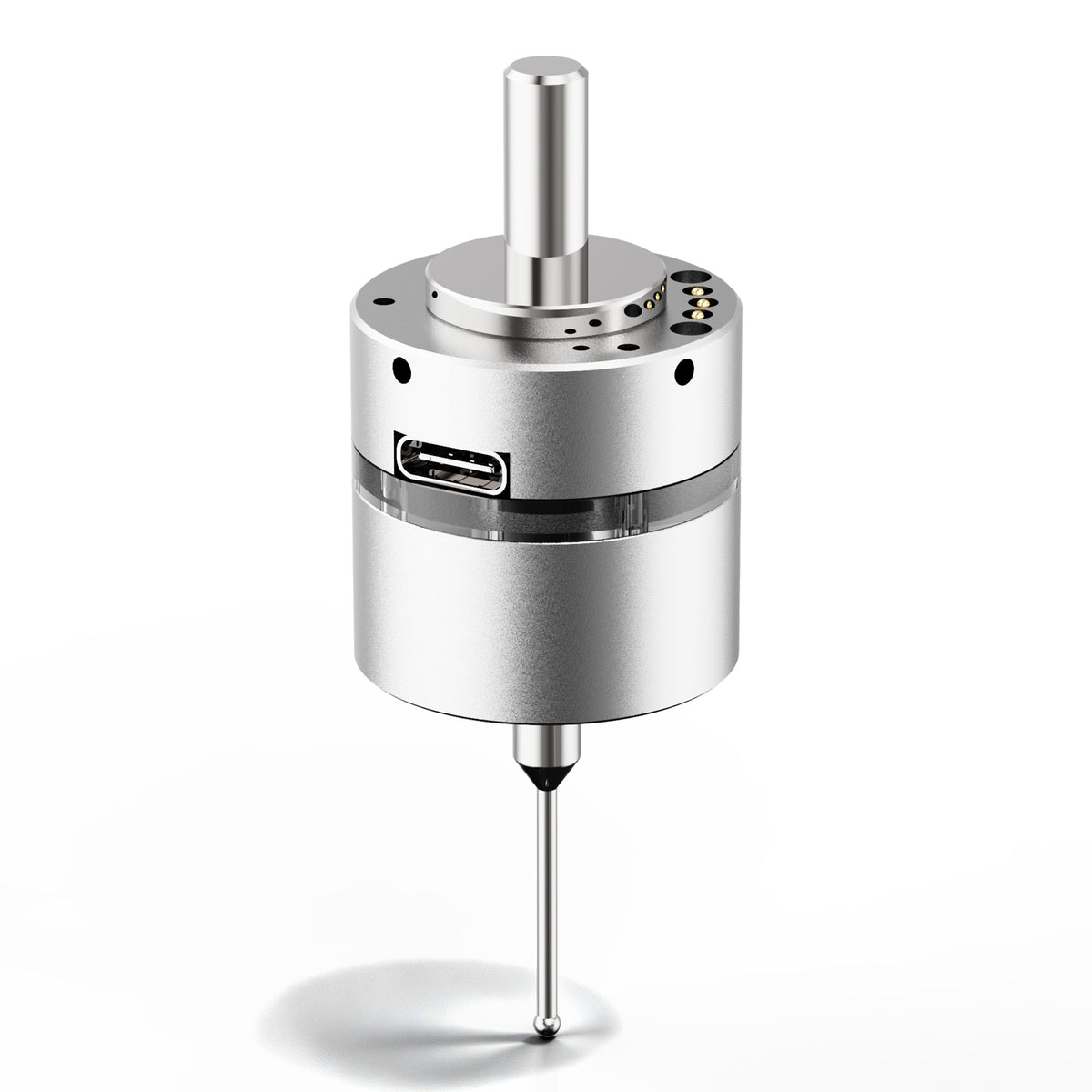 【Pre-sale】Twotrees 3D Wired Probe for ED1