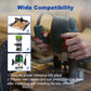 Twotrees 3 Flute T-slot milling cutter