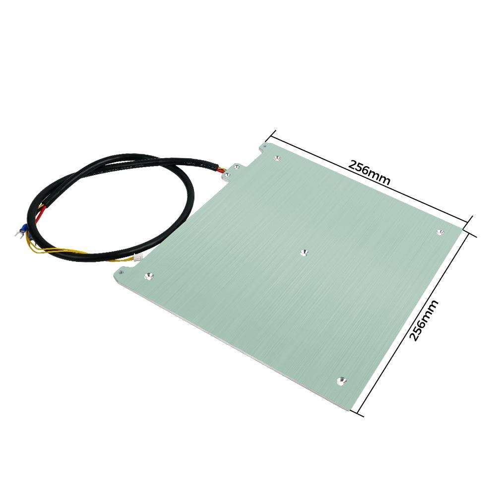 Twotrees Heated Bed for SK1 3D Printer - TwoTrees Official Shop