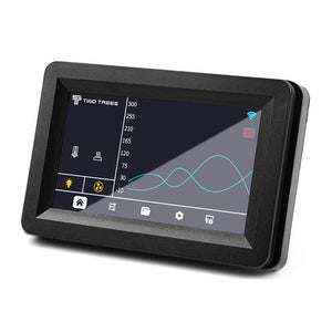 Twotrees Touch Screen for SK1 3D Printer - TwoTrees Official Shop