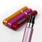 Twotrees 10pcs 8ml Perfume Atomiser Refillable Perfume Bottles - TwoTrees Official Shop
