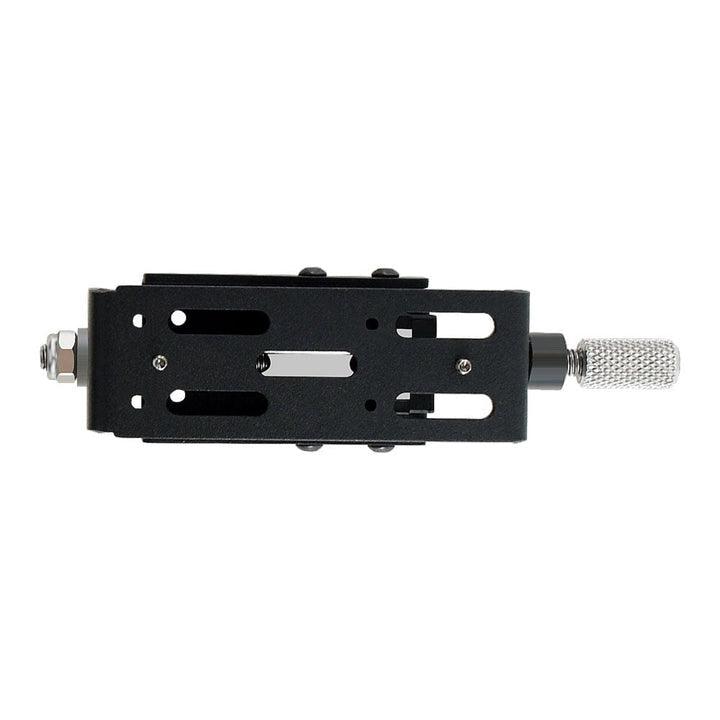 Twotrees 40W LD+FAC Compressed Laser Module Replacement for TT-5.5S/TTS-55 - TwoTrees Official Shop
